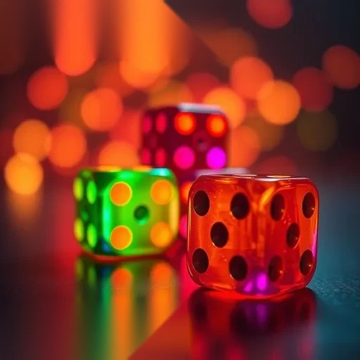 Vantagens exclusivas 45x com para jogadores brasileiros - São Paulo, Rio, BH