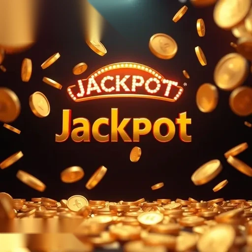 Estatísticas de bônus da 45x com em São Paulo, Rio de Janeiro e Brasília