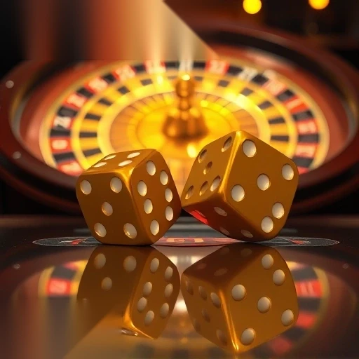 45x com bônus R$5.000 + 500 giros - Rollover 35x, prazo 30 dias, 38% taxa conversão