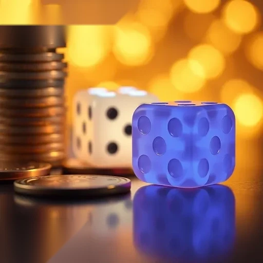 FAQ 45x com Brasil - Perguntas frequentes sobre bônus, PIX, RTP, APP mobile e VIP