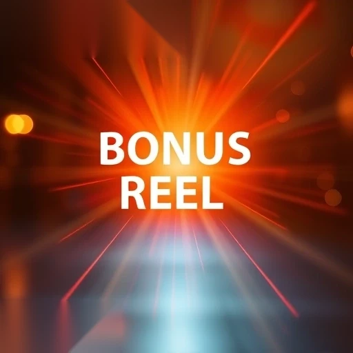 Grandes vencedores 45x com de São Paulo, Rio de Janeiro, Belo Horizonte - Saques PIX confirmados