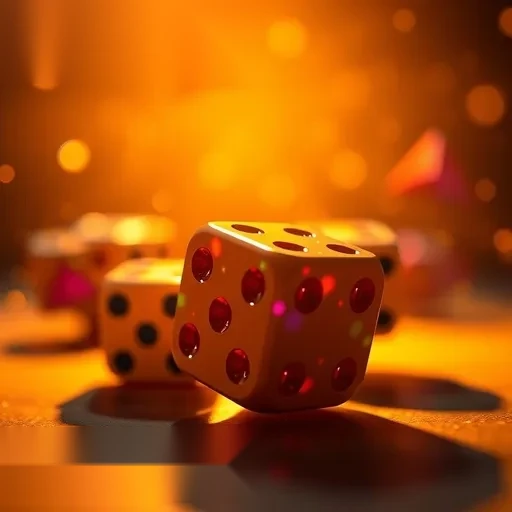 45x com APP mobile iOS Android - 187 mil downloads São Paulo Rio BH