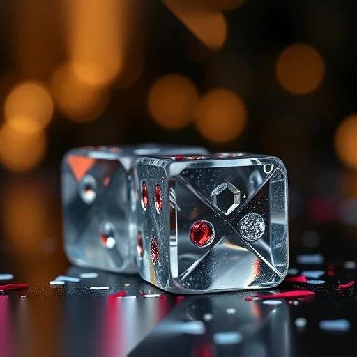 45x com PIX instantâneo Brasil - Depósito e saque em minutos 24/7