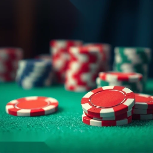 Jogo responsável 45x com - Ferramentas de controle, limites, auto-exclusão, suporte CVV 188