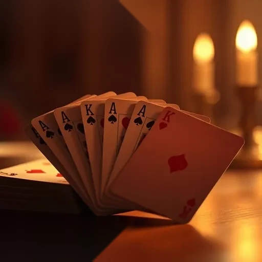 Tabela RTP verificado dos top 15 jogos mais populares 45x com - Gates of Olympus, Fortune Tiger, Aviator