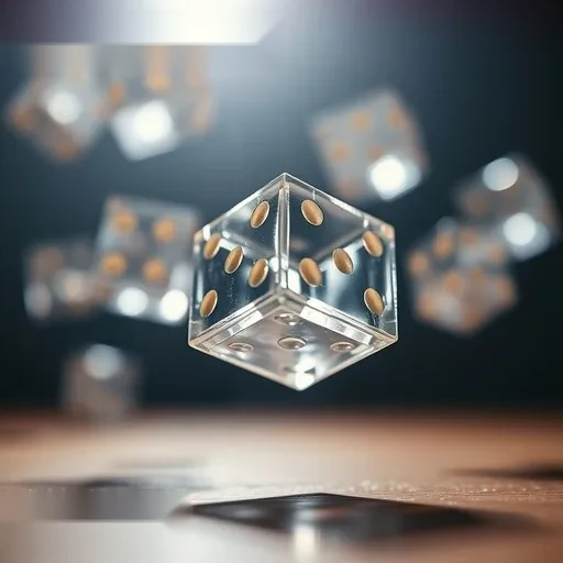 45x com segurança SSL 256-bit - Licença Curaçao, eCOGRA, GLI certificado