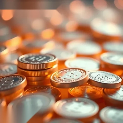 Estatísticas 45x com 2025–2026 - 120 mil jogadores ativos, R$72.5M pagos, RTP 96.52%