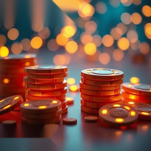 45x com suporte 24/7 português Brasil - 47 atendentes brasileiros chat ao vivo